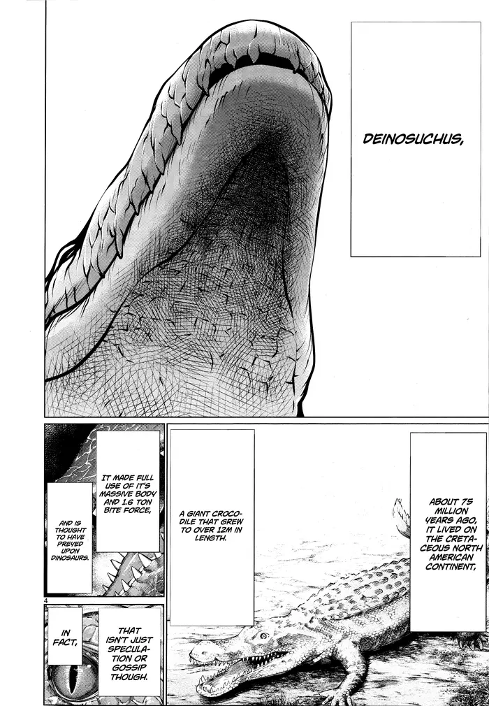 Killing Bites Chapter 73 image 03_optimized